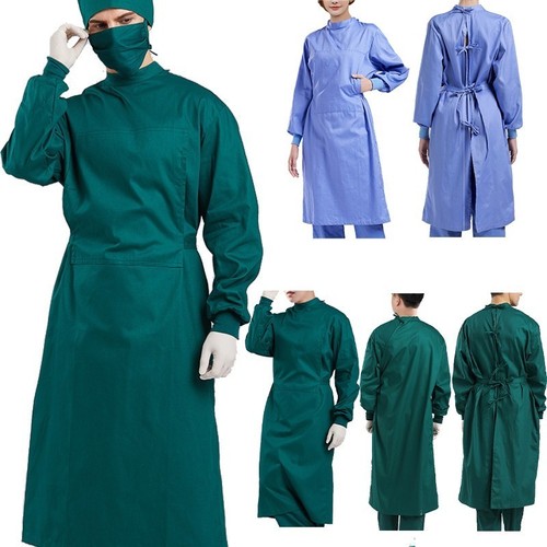 Women hospital isolation - women,