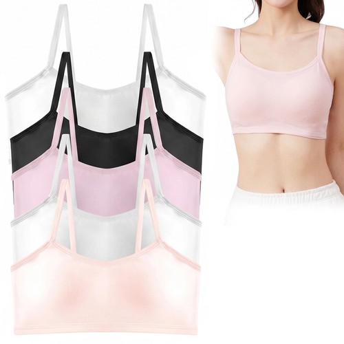 Ninnyi pack cotton starter - ninnyi,