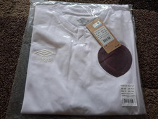 Heart of Midlothian Special