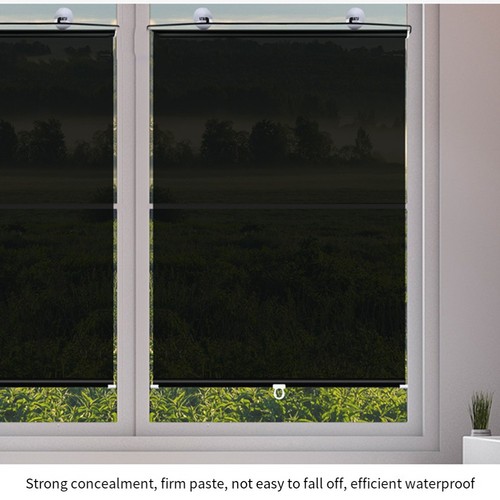 Easily installed retractable - installed,