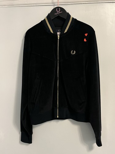 Fred perry amy winehouse - x,