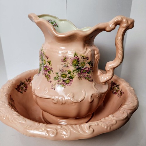 Vintage victorian edwardian - vintage,
