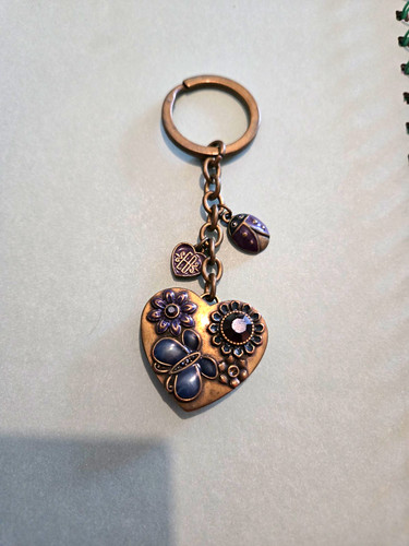 Designer erickson beamon heavy - erickson,