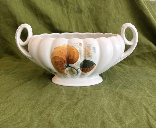 Vintage radford - vintage,