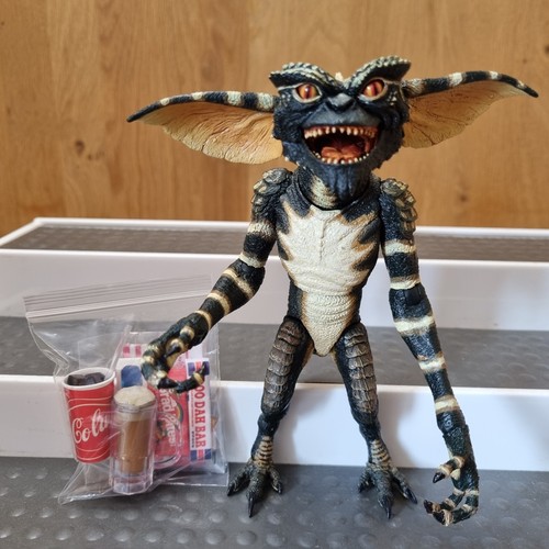 Gremlins ultimate gremlin - ultimate,