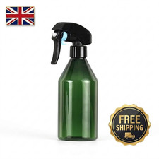 Plant Mister Spray Bottle