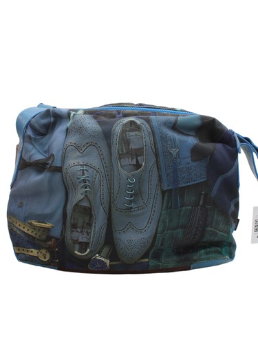 Paul smith men - men's, bag