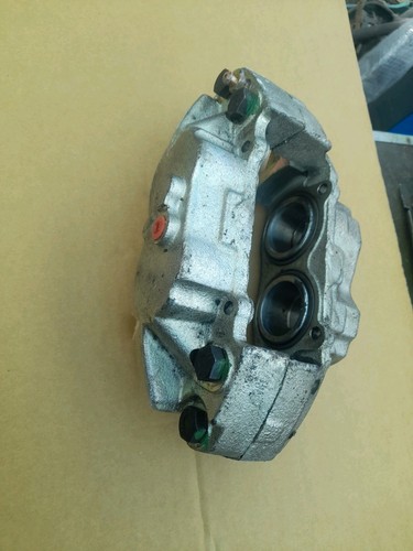 Front brake caliper for - rh,