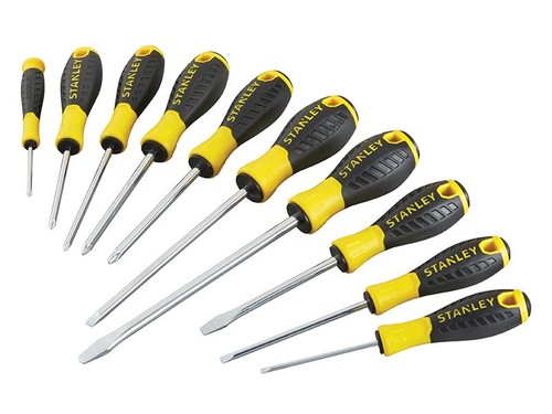 Stanley tools 60 211 - stanley, 0-60-211