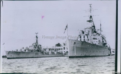 1951 suez canal - 1951,