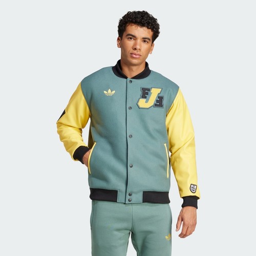 Adidas originals jamaica - adidas,