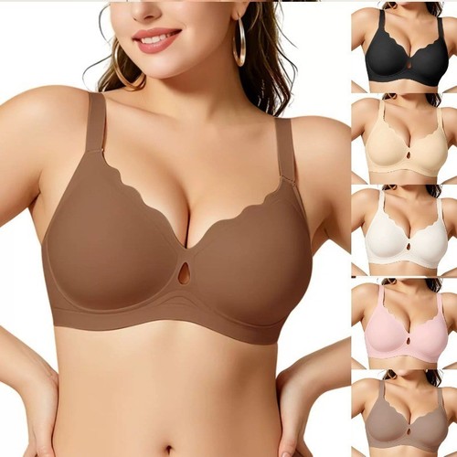 Womens soft push - womens, up