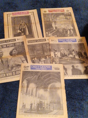 1952 february daily - 12,