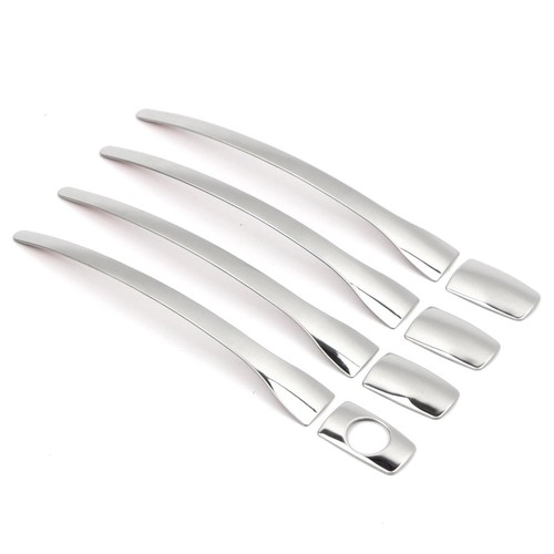 For peugeot 2008 3008 - for, 207