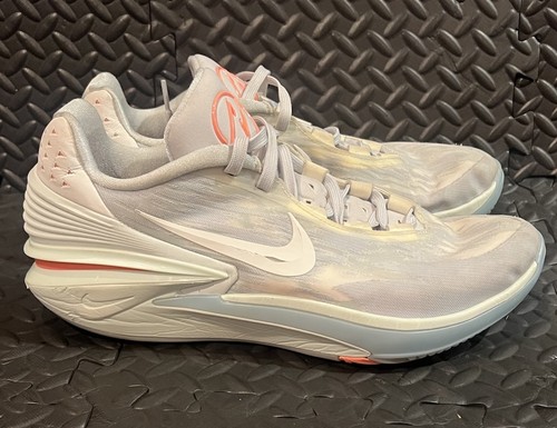 Nike air zoom cut avant - nike,