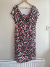 Personal Choice Ladies