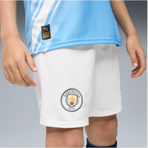Manchester city 2025 26 - manchester, 2025/26
