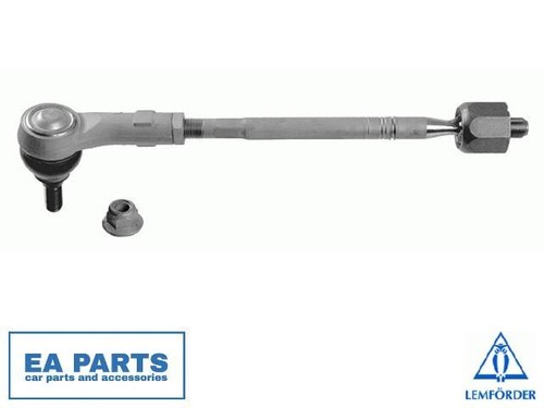 Rod assembly for amarok - assembly,