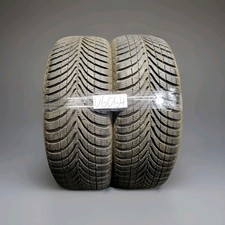 2×195/55 R15 Apollo 7.5/7.5mm (D6064)Fitting Doncaster