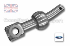 Fits Ford Sierra & Escort