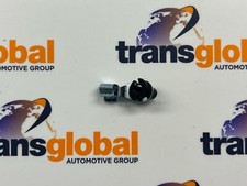 Anti-Rattle Door Lock Clip for