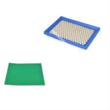 Air Filter Fits Briggs &