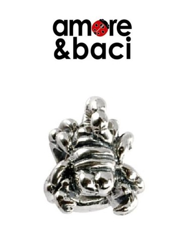 Genuine amore baci - &, 925