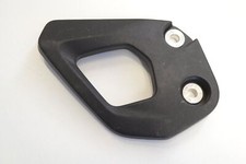 BMW R1200 GS/GSA K50 K51