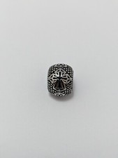 Stainless Steel Beads