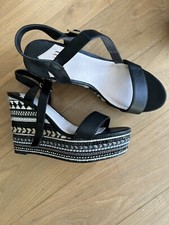 Never worn new faith stunning - never,