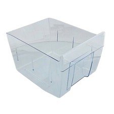 Electrolux Fridge & Freezer