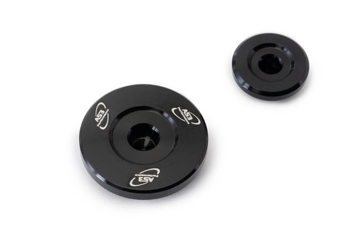 As3 engine plugs for yamaha - as3,