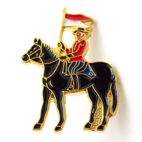 Royal canadian mounted - royal,