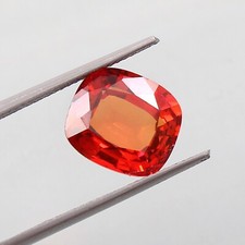 AAA 8x6 MM Natural Ceylon