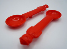 Mr Frosty The Crunchy Ice