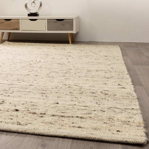 Steffensmeier handwoven rug - steffensmeier,