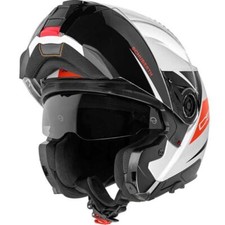 Schuberth C5 Flip Front