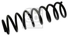 New Coil Spring for