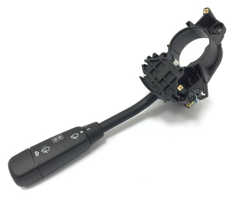 Indicator stalk steering wheel - stalk,