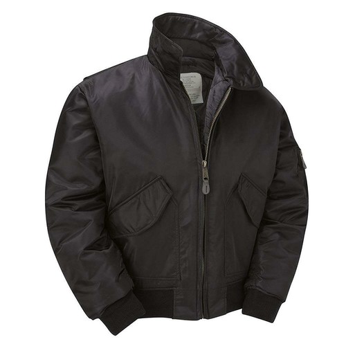 Ma2 cwu pilot - cwu, jacket