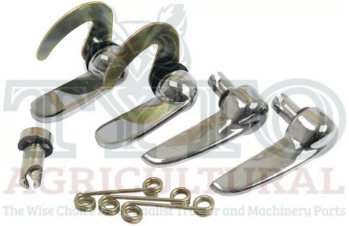 Massey ferguson 133 135 148 - 133,
