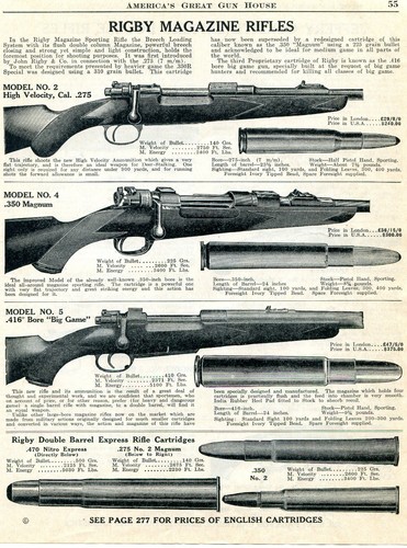 1939 print john - ad,