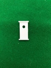 REPLICA Minic Motorways Spares