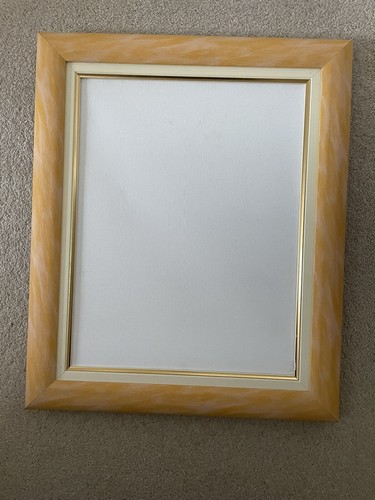 Stretched canvas artist - stretched,