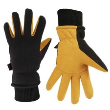 OZERO Winter Gloves -30 F Snow
