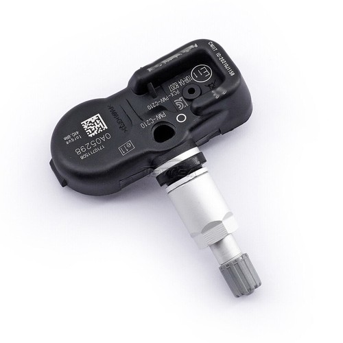 For toyota avensis - toyota, auris
