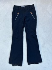 Westbeach Ski  Pants  Ladies