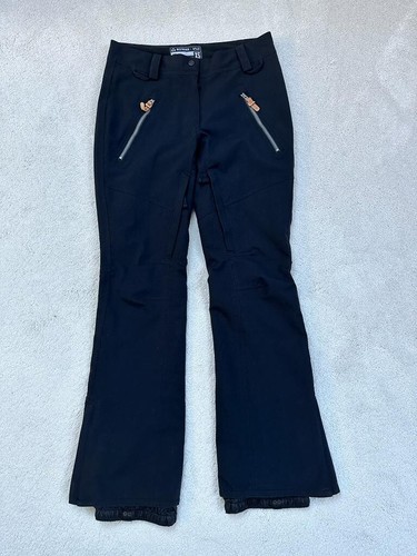 Westbeach ski pants ladies - ,