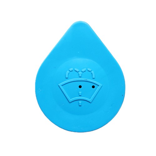 Genuine nissan windscreen - nissan,
