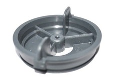 Impeller Cover for Eheim 2071